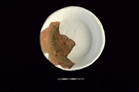 陶片藏品圖，第2張